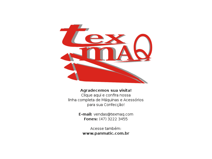 www.texmaq.com