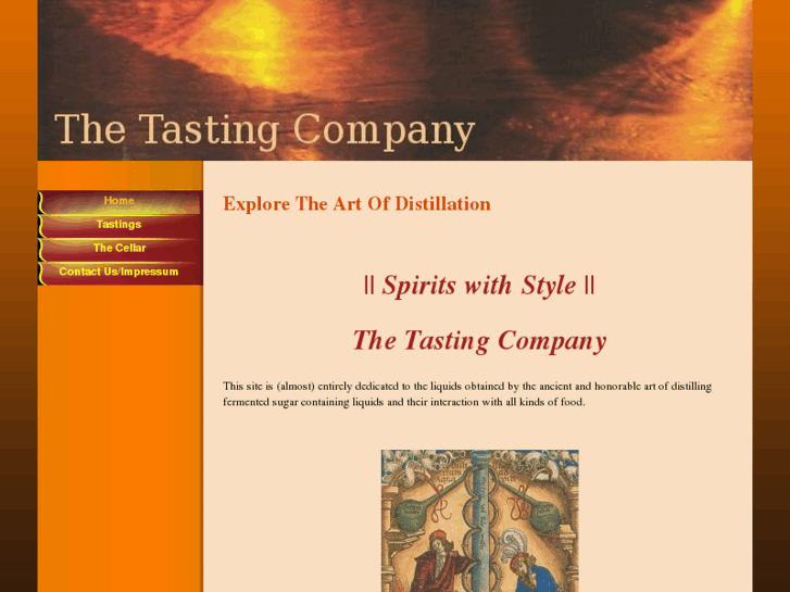 www.the-tasting-company.com