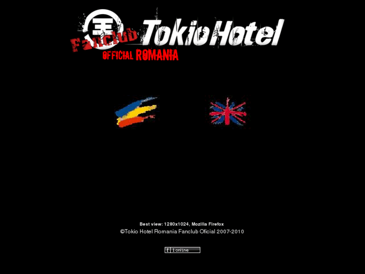 www.tokiohotel-fanclub.ro