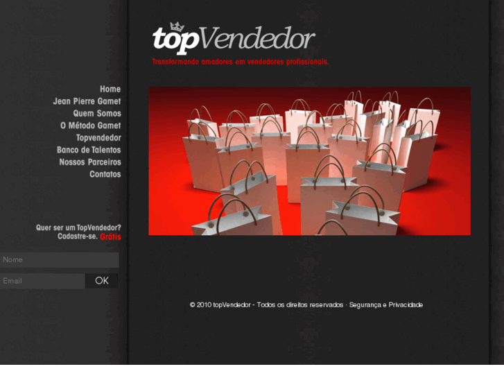 www.topvendedor.com