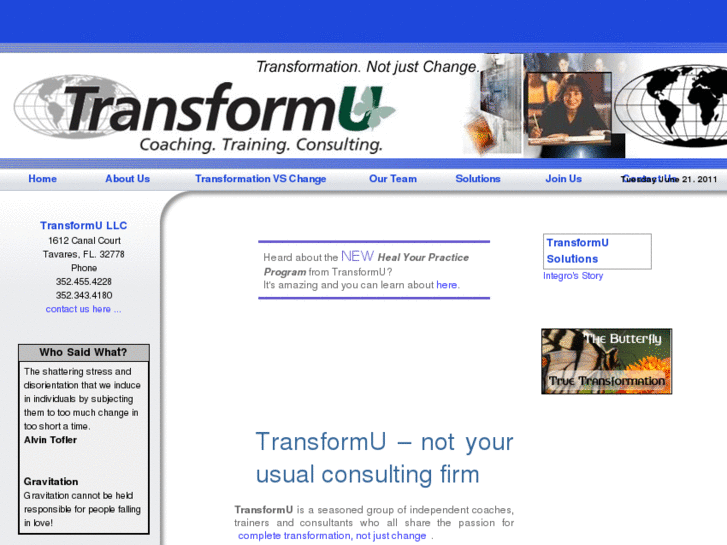 www.transformu.com