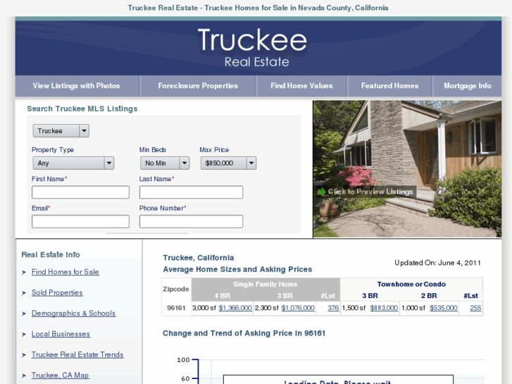 www.truckee-california.com