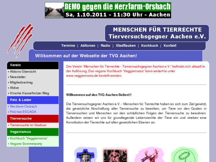 www.tvgac.de