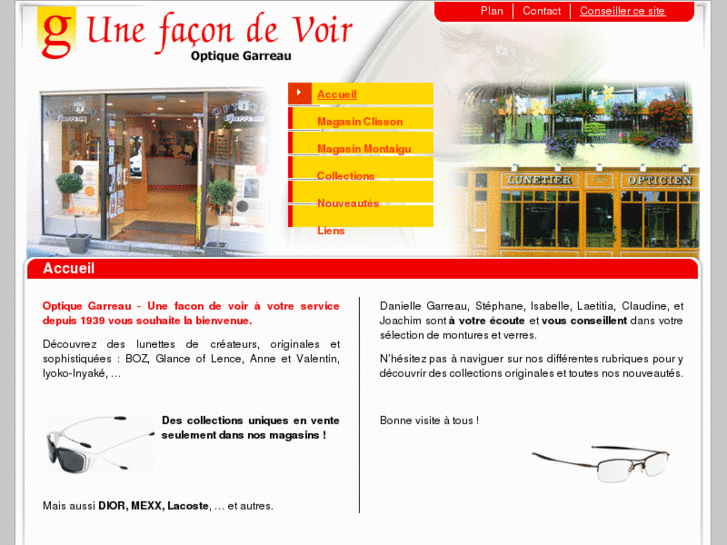 www.une-facon-de-voir.com