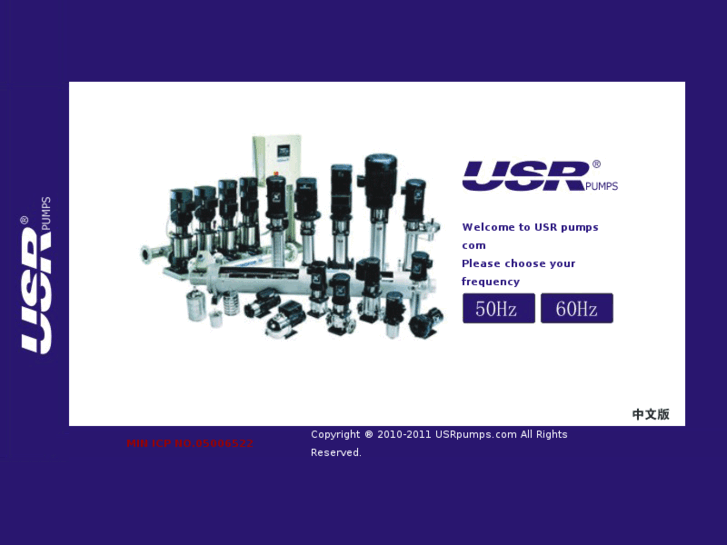 www.usrpumps.com