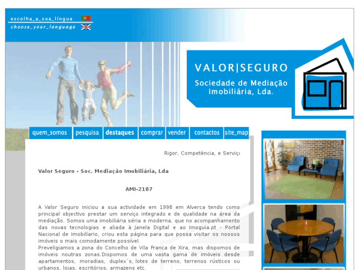 www.valorseguro.com