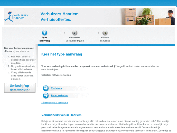 www.verhuisbedrijf-haarlem.com