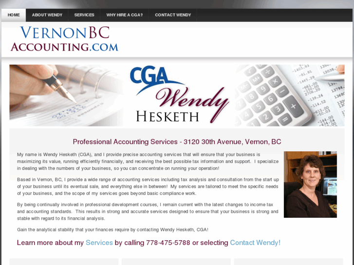 www.vernonbcaccounting.com