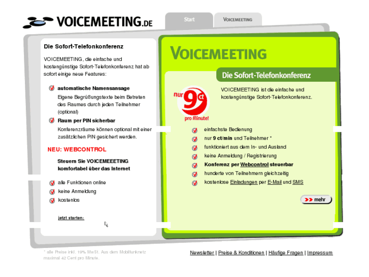 www.voicemeeting.de