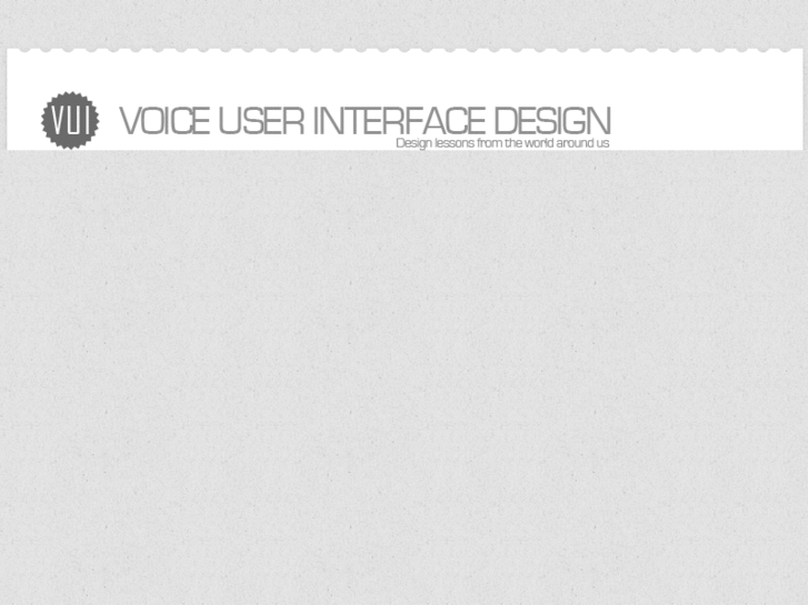 www.vuidesign.net