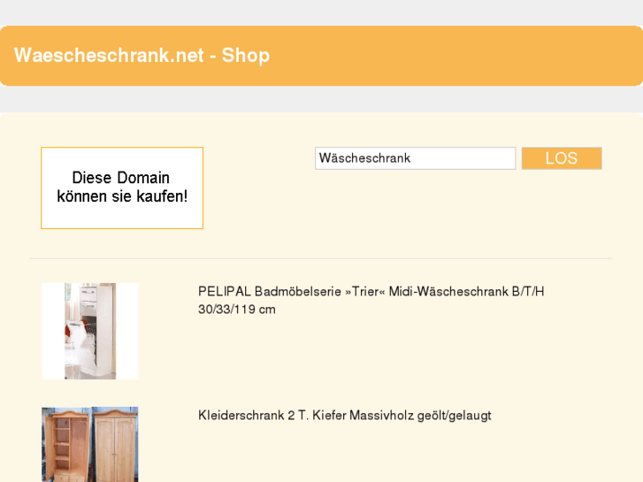 www.waescheschrank.net