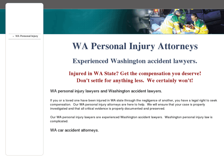 www.wapersonalinjury.com