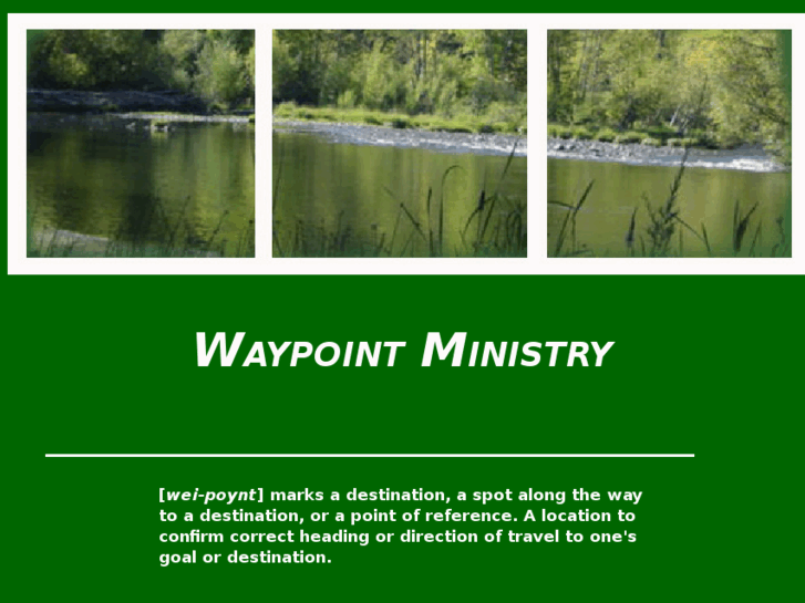 www.waypointministry.org