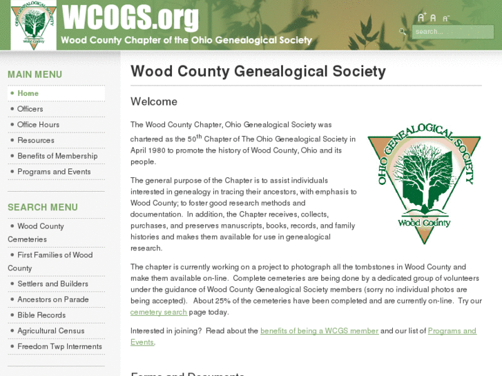 www.wcogs.org