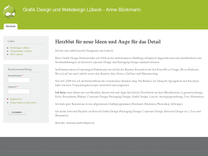 www.webdesigner-luebeck.de