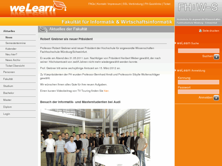 www.welearn.de