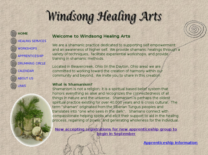 www.windsonghealingarts.com