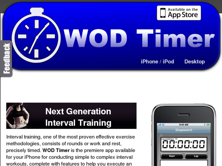 www.wodtimer.com