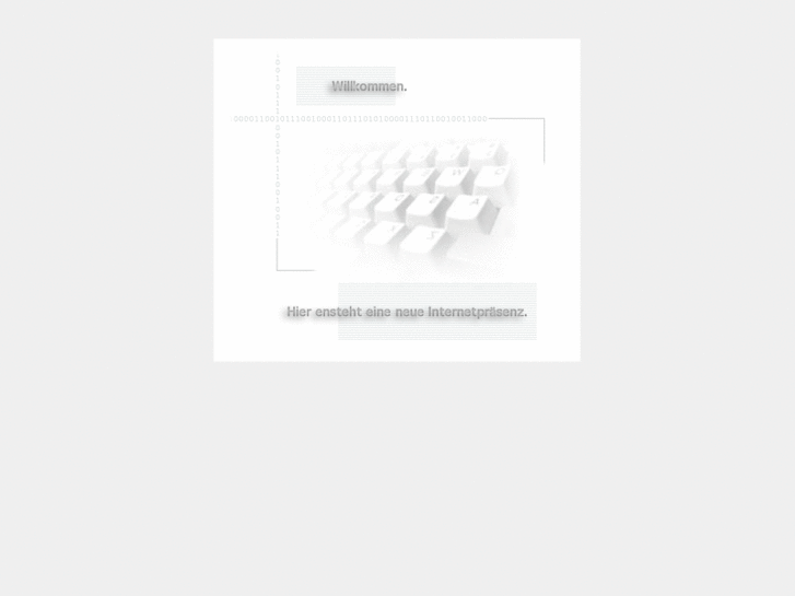www.xn--hwa-qla.com