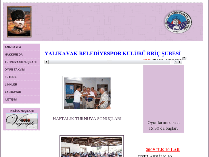 www.yalikavakbric.com