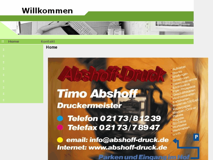 www.abshoff-druck.com