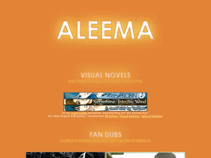 www.aleema.com