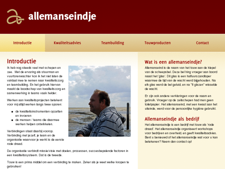 www.allemanseindje.com