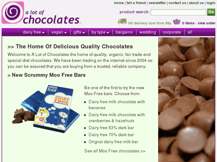 www.alotofchocolate.co.uk