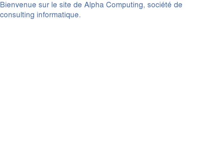 www.alpha-computing.com