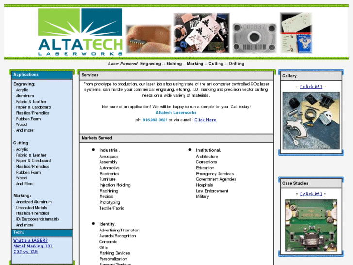 www.altatech.biz