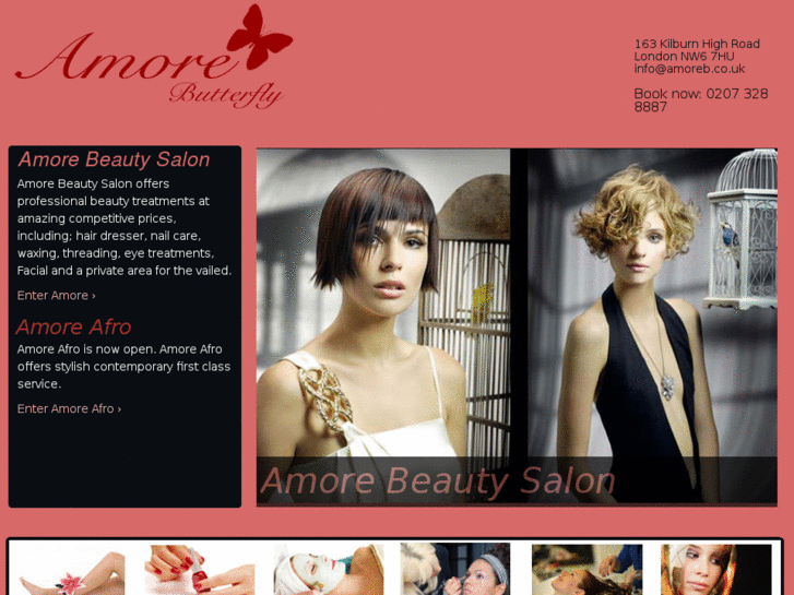 www.amoreb.co.uk