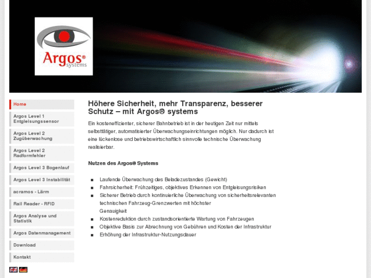 www.argos-systems.at