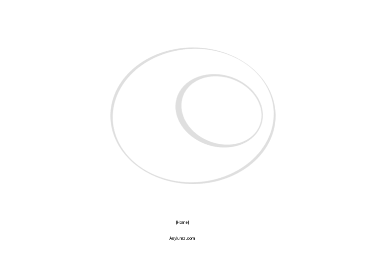 www.asylumz.com