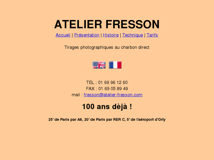 www.atelier-fresson.com