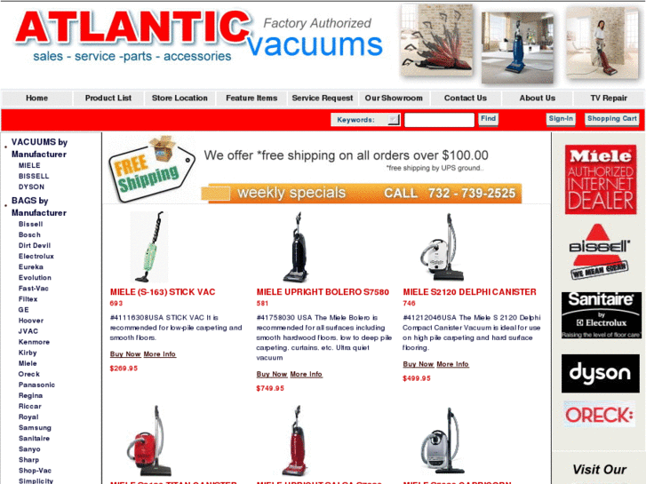 www.atlanticvacuums.com