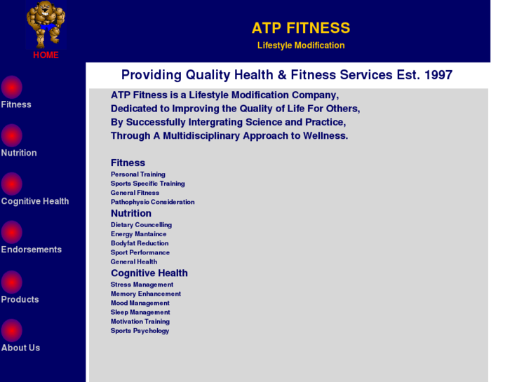 www.atp-fitness.com