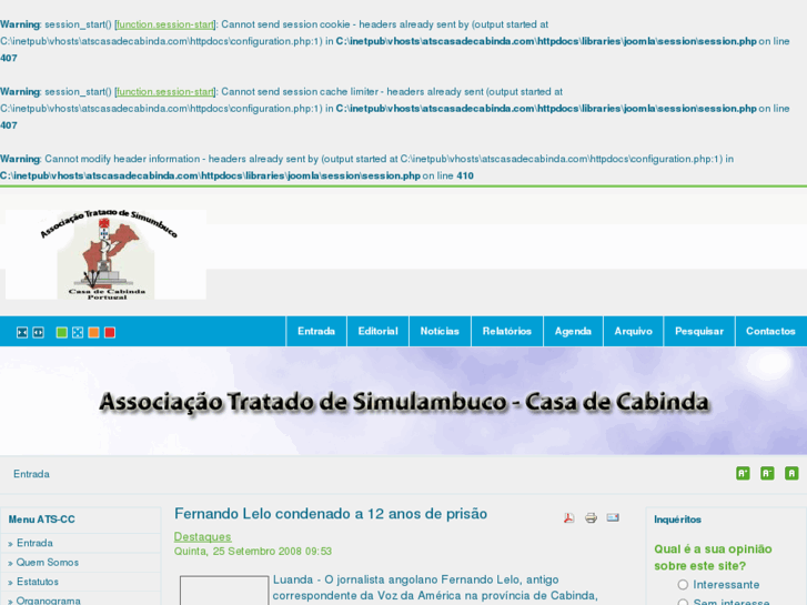 www.atscasadecabinda.com