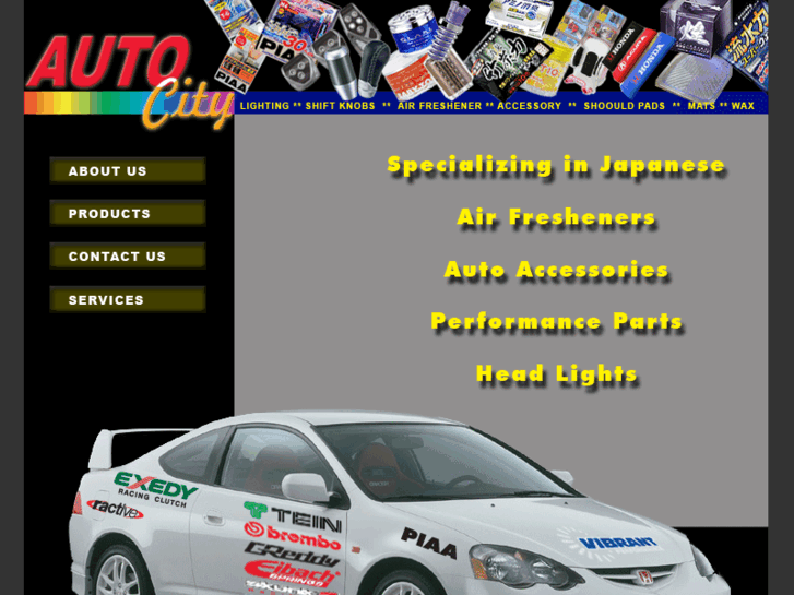 www.autocityinc.com