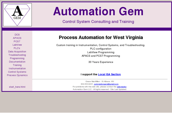 www.automationgem.com