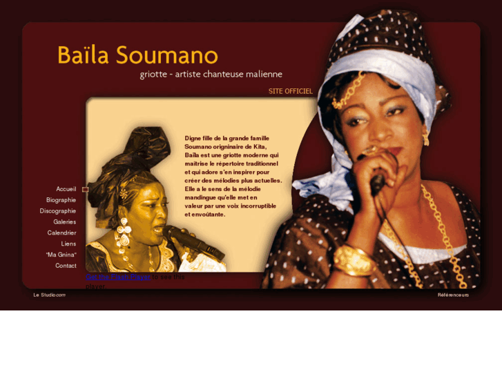 www.bailasoumano.com