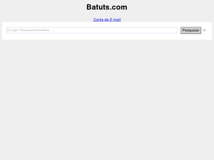 www.batuts.com