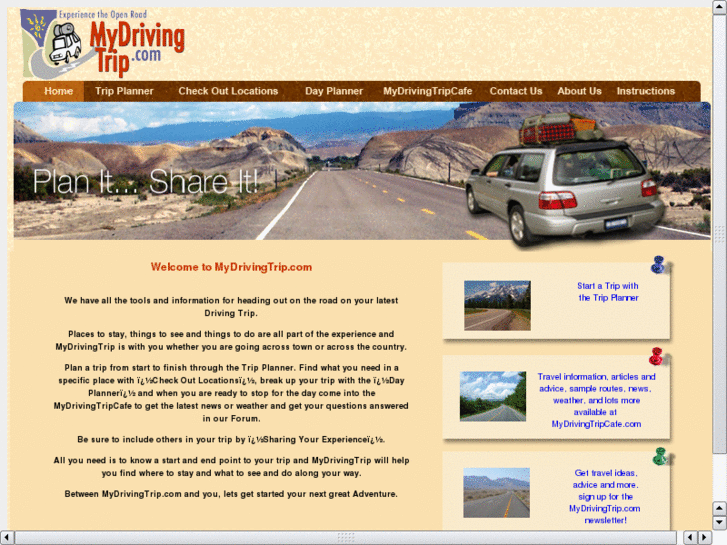 www.bedandbreakfastroadmap.com