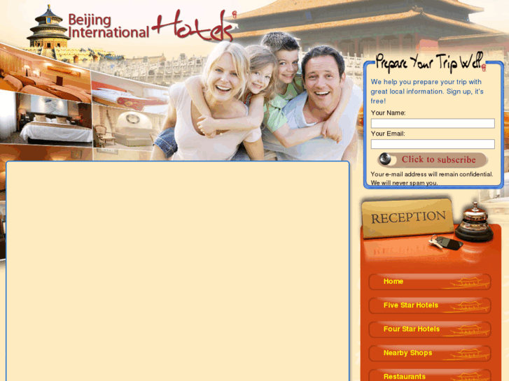 www.beijing-international-hotels.com