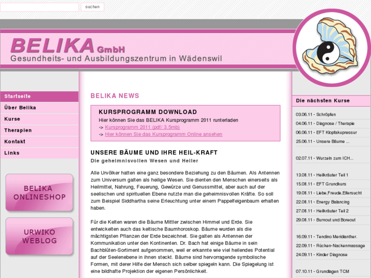 www.belika.ch