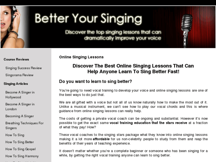 www.betteryoursinging.com