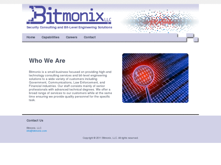 www.bitmonix.net