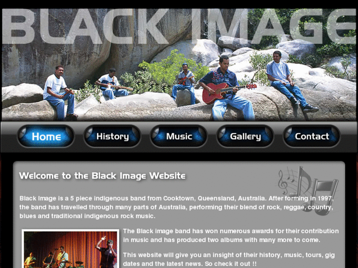 www.blackimage.com.au