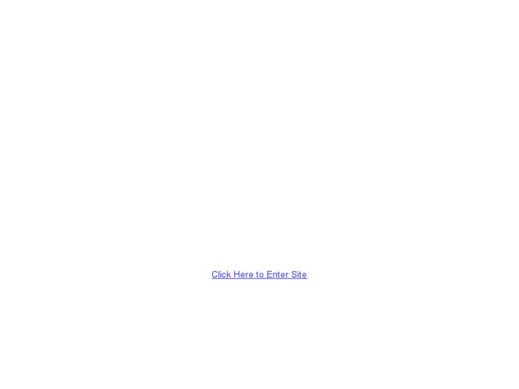 www.blacks-law.com