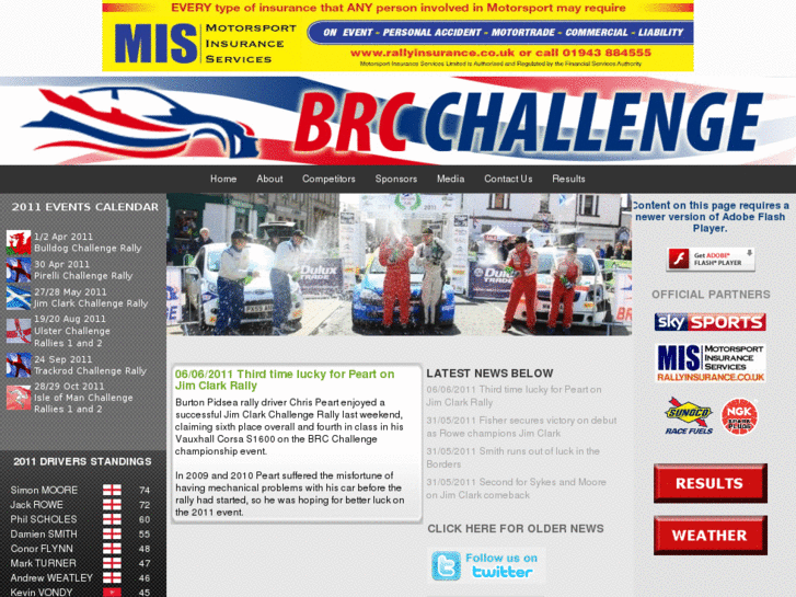 www.brcchallenge.com