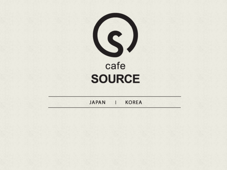 www.cafe-source.com
